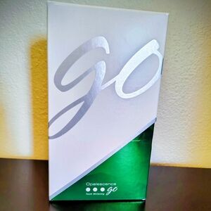 Opalescence Go Tooth Whitening Kit